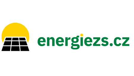 ezs