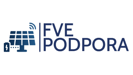 fve-podpora