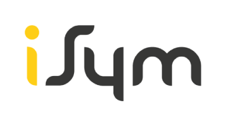 isym