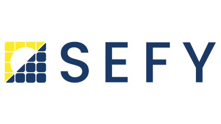 sefy